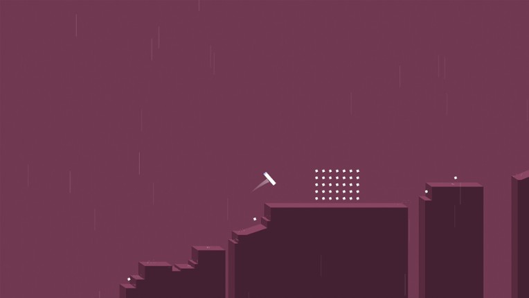 Climb Jump screenshot