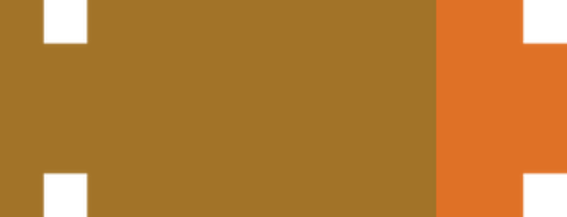 clock cup gun magazine bullet Image