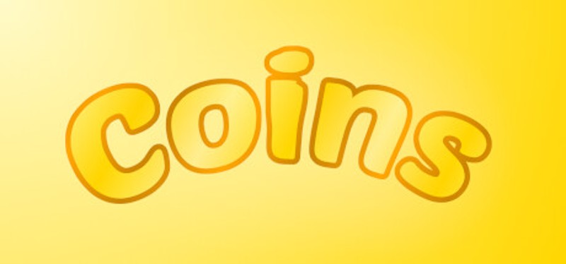 Coins Image