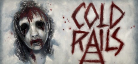 Games like Cold Rails