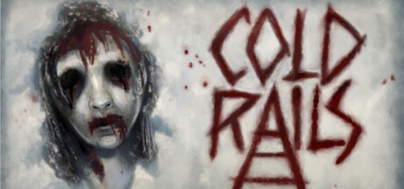 Cold Rails Image