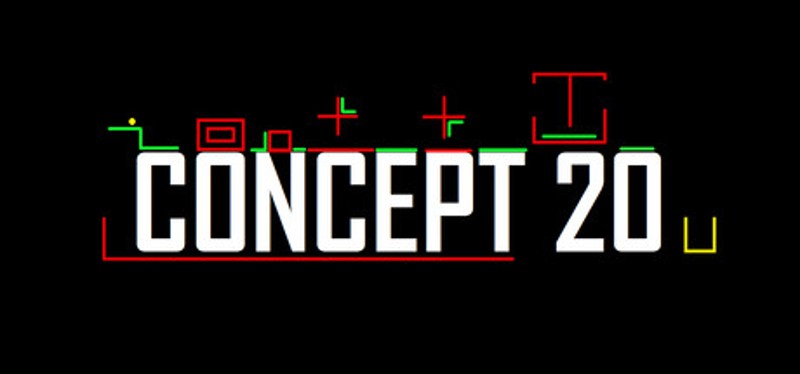 Concept 20 Image