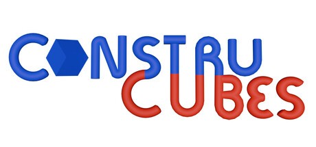 Games like Construcubes