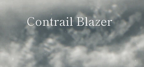 Games like Contrail Blazer