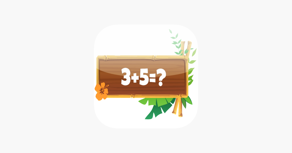 Games like Crazy Math Game - Learn Funny Mathematic And Freaking Challenge