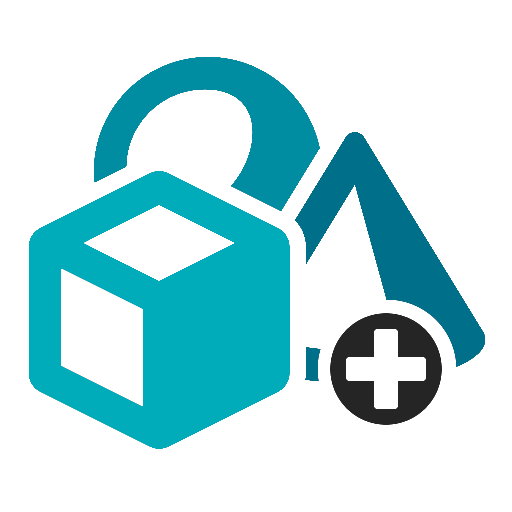 Games like CreateObjectByVal - Construct 2 and 3 addon