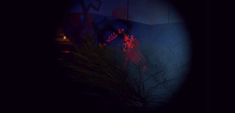 DeadScope (EARLY RELEASE - FREE) Image