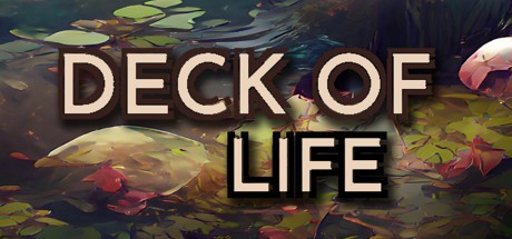 Games like Deck of Life: No Turns, Individual Card Permadeath