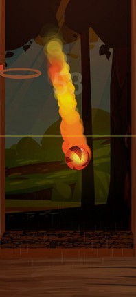 Dirs Dirs Ball: Ball games Image