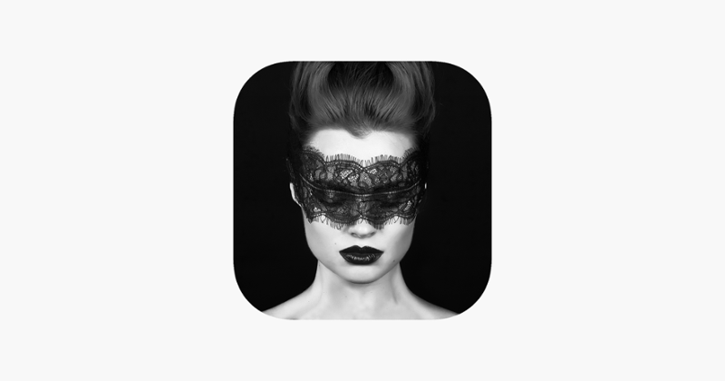 Dirty Mind Game - A Sexy Game of Naughty Clues and Clean Answers Free Image