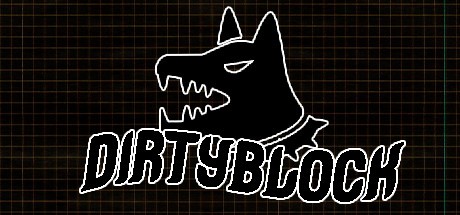 Games like DIRTYBLOCK