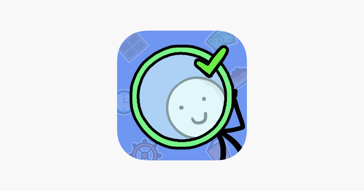 Games like Draw Puzzle 3: missing part