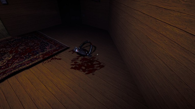 Dreadful Death Image