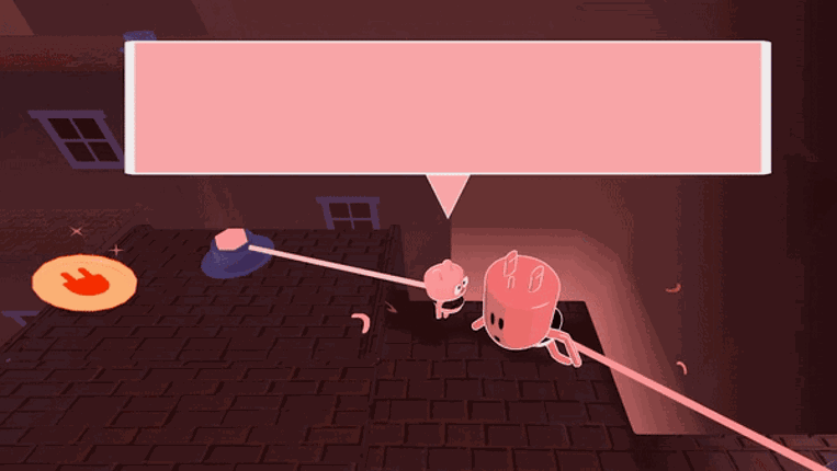 Elong Plug screenshot