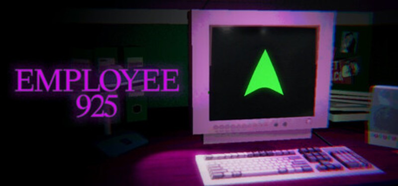 Employee 925 Image