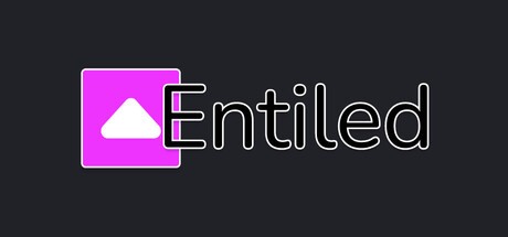 Games like Entiled