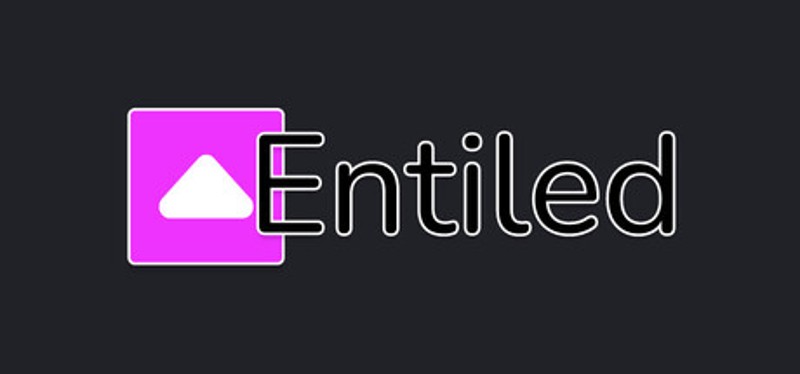 Entiled Image
