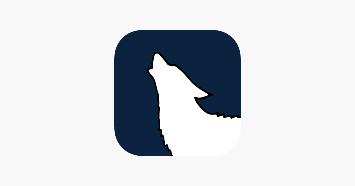 Games like Extended Night Companion App