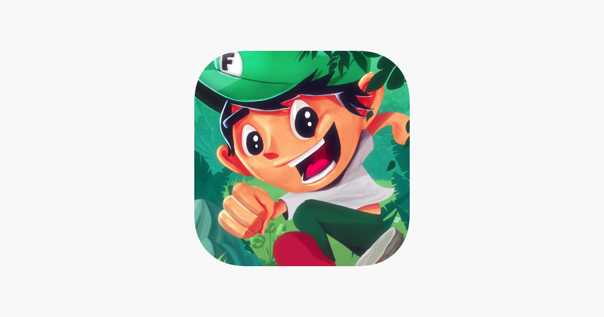 Games like Fernanfloo