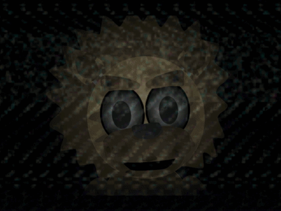 Games like Five Nights At Leo's Remastered
