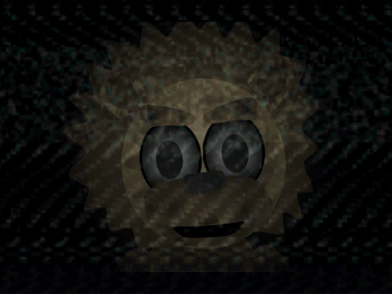 Five Nights At Leo's Remastered Image
