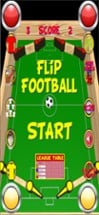 Flip Football Image