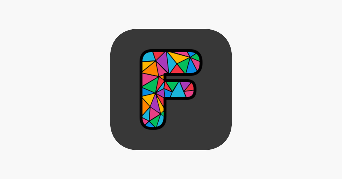 Games like Flippum