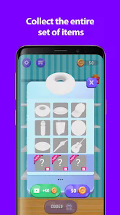 A4 Aquaprint workshop challeng Image