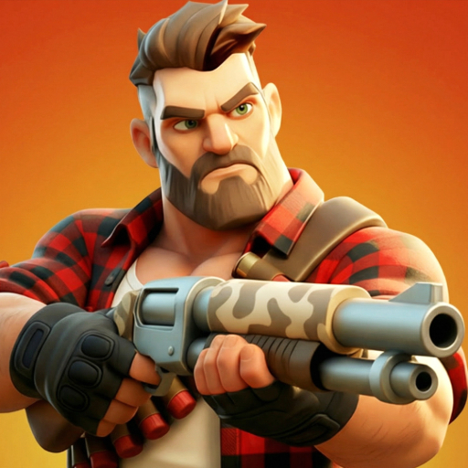 Games like BlitzLoot