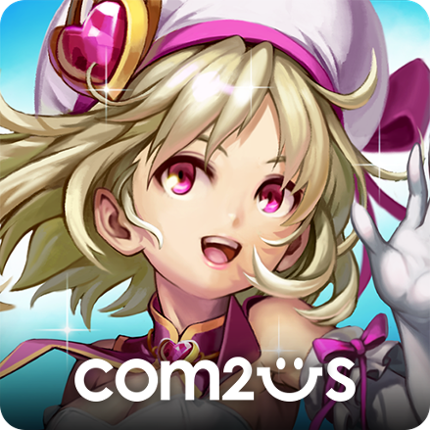 Wonder Tactics Image