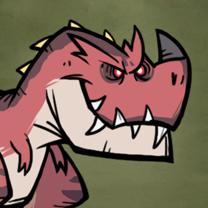 Dino Kingdom: Survival Image