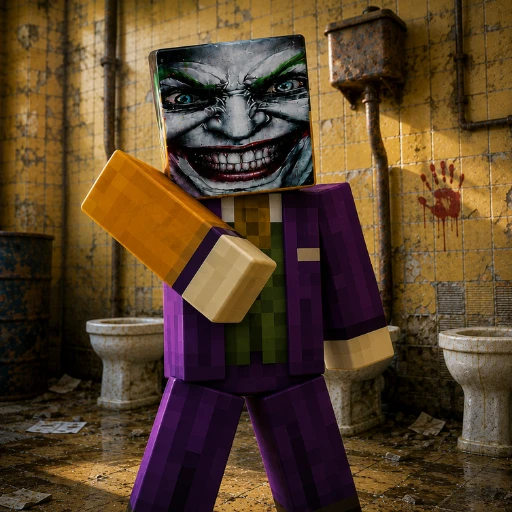 Games like Crazy Discipline Simulator