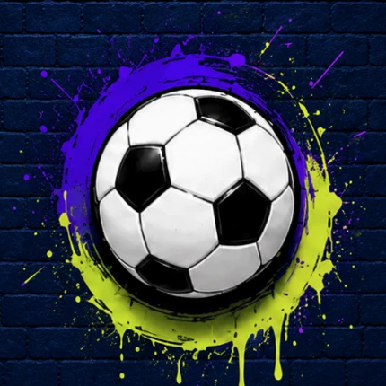 Just Soccer : Football PvP Image