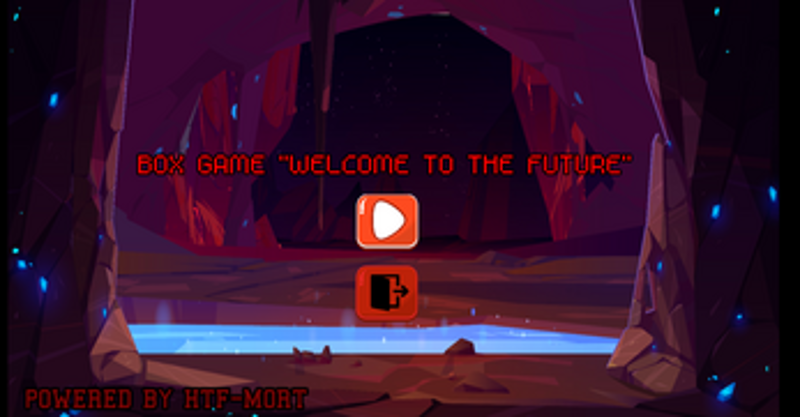 Box Game (Beta) Image