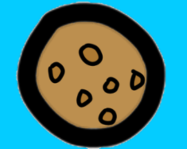 Cookie Clicker! Image