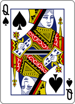 Crazy Eights screenshot
