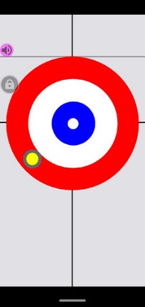 Curling Image