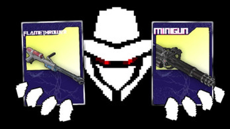 Double Chance screenshot