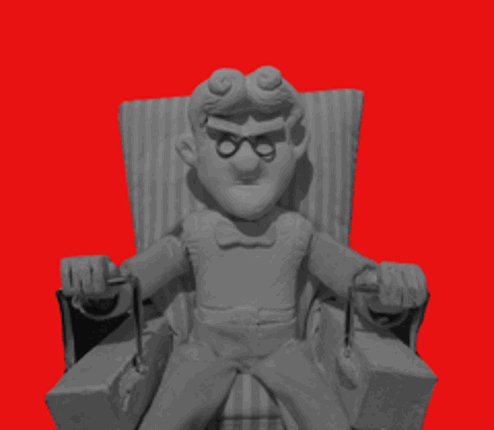 DR.Funken screenshot