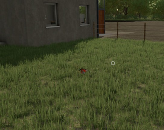 FS22 OnCreate Extension screenshot