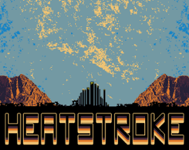 HeatStroke Image