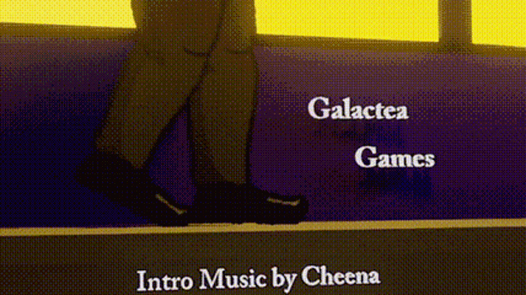 HitBox Deliver Image