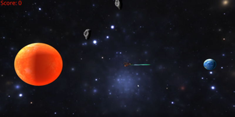 HunterJones_Prototypes Image