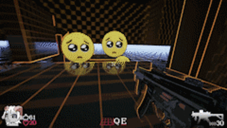 因特奈特之全部打爆 Image