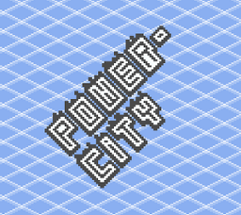 Powercity 9000 Image