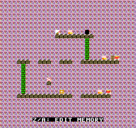 Picture Processing screenshot