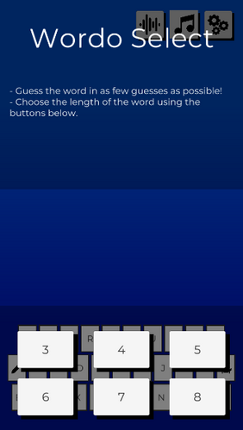 Puzzle Place screenshot