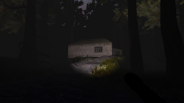 RUINEDLIFE screenshot