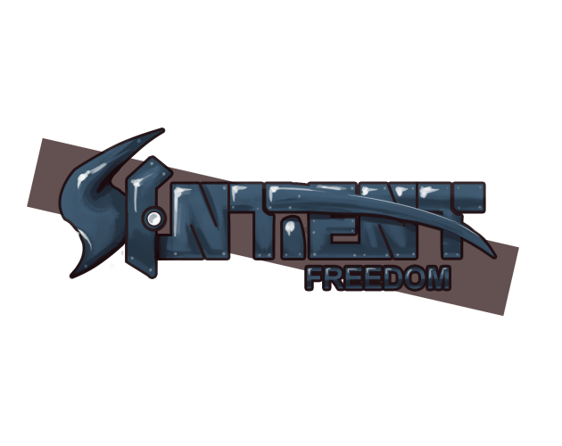 Games like Sentient Freedom