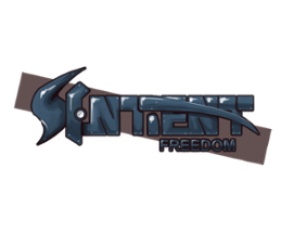 Sentient Freedom Image